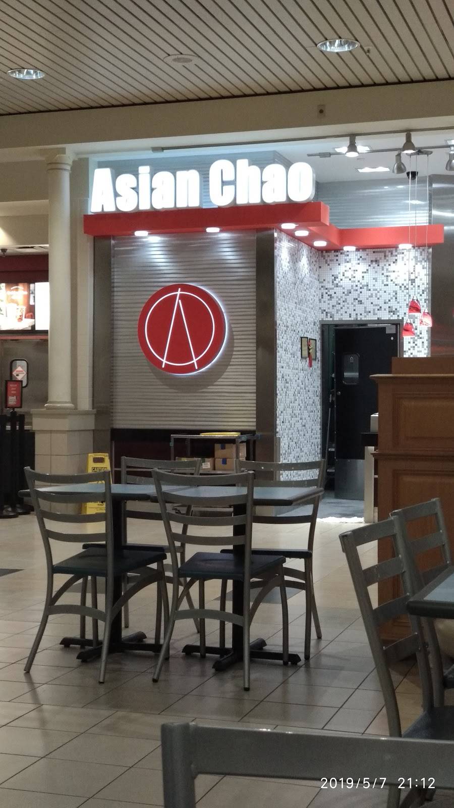 Asian Chao | restaurant | 3174 NW Federal Hwy, Jensen Beach, FL 34957, USA | 7726923674 OR +1 772-692-3674