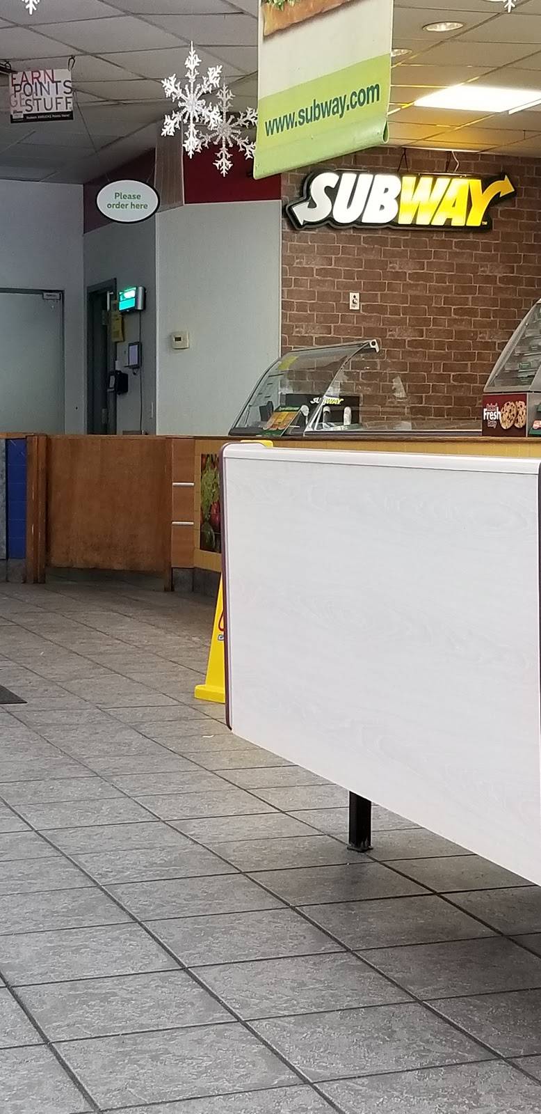 Subway | restaurant | 2722 US-15, Harleyville, SC 29448, USA | 8436369859 OR +1 843-636-9859