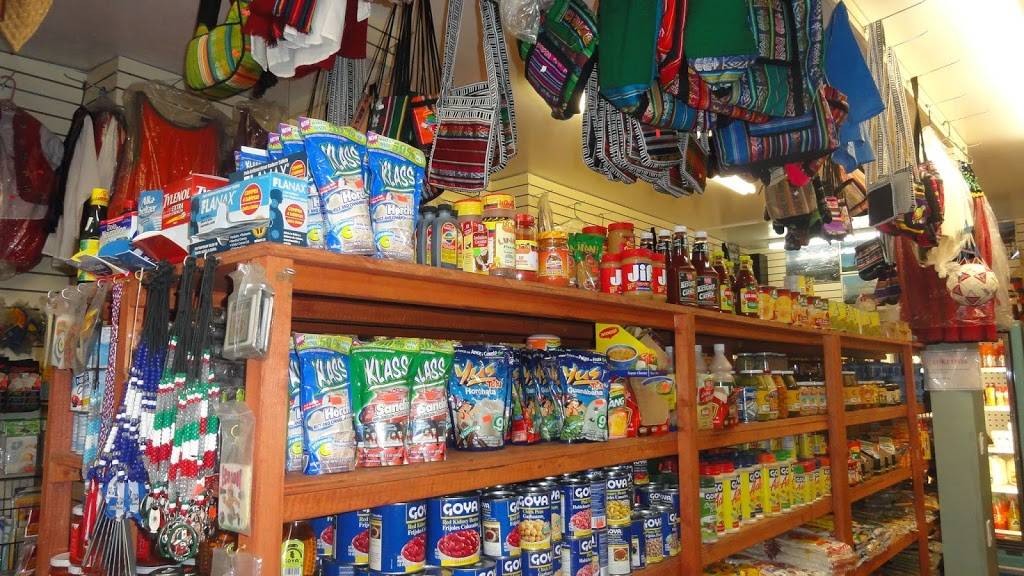 El Condor | restaurant | 2349 N Milwaukee Ave, Chicago, IL 60647, USA | 7732525112 OR +1 773-252-5112