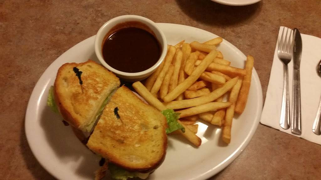 Dannys Deli & Grill | meal takeaway | 3263 Telegraph Rd, Ventura, CA 93003, USA | 8052899200 OR +1 805-289-9200