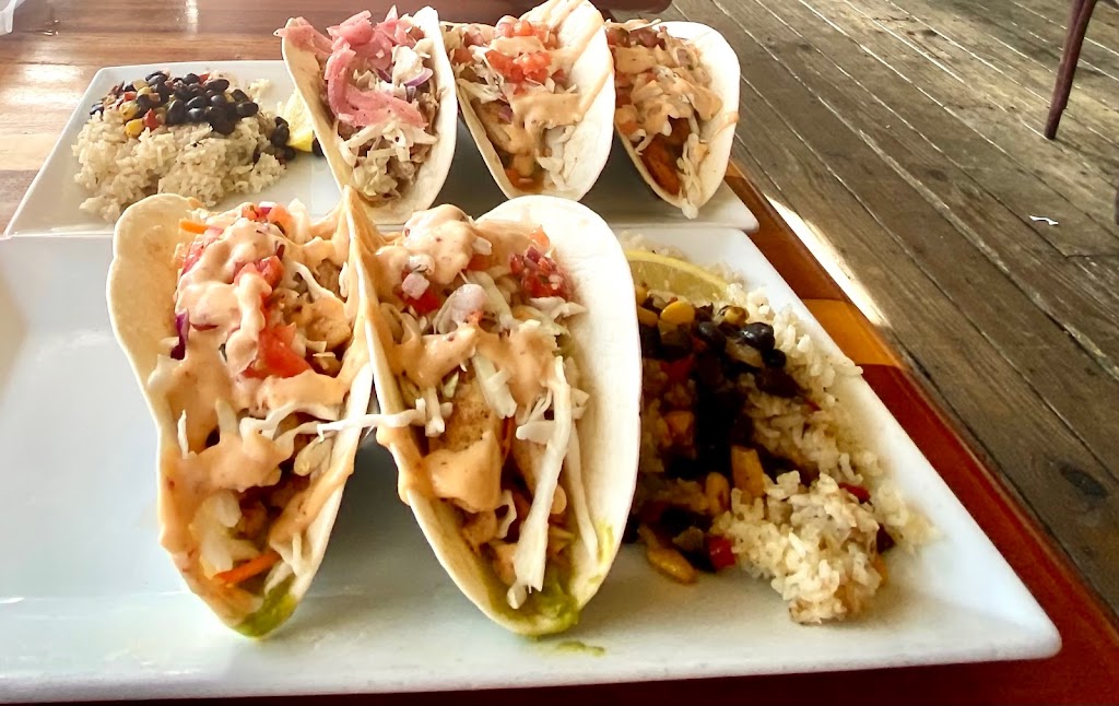 Surf Hut | restaurant | 551 Scenic Gulf Dr, Destin, FL 32550, USA | 8504607750 OR +1 850-460-7750