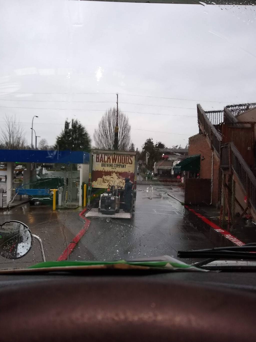 Subway | meal takeaway | 3720 128th Ave SE Suite J, Bellevue, WA 98006, USA | 4257469428 OR +1 425-746-9428