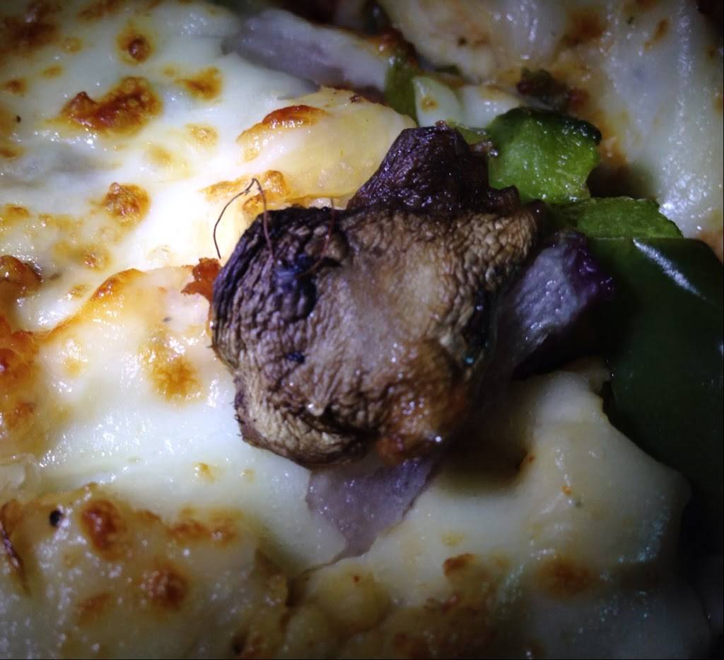 Pizza Hut | meal delivery | 12699 NE 6th Ave, North Miami, FL 33161, USA | 3058914000 OR +1 305-891-4000