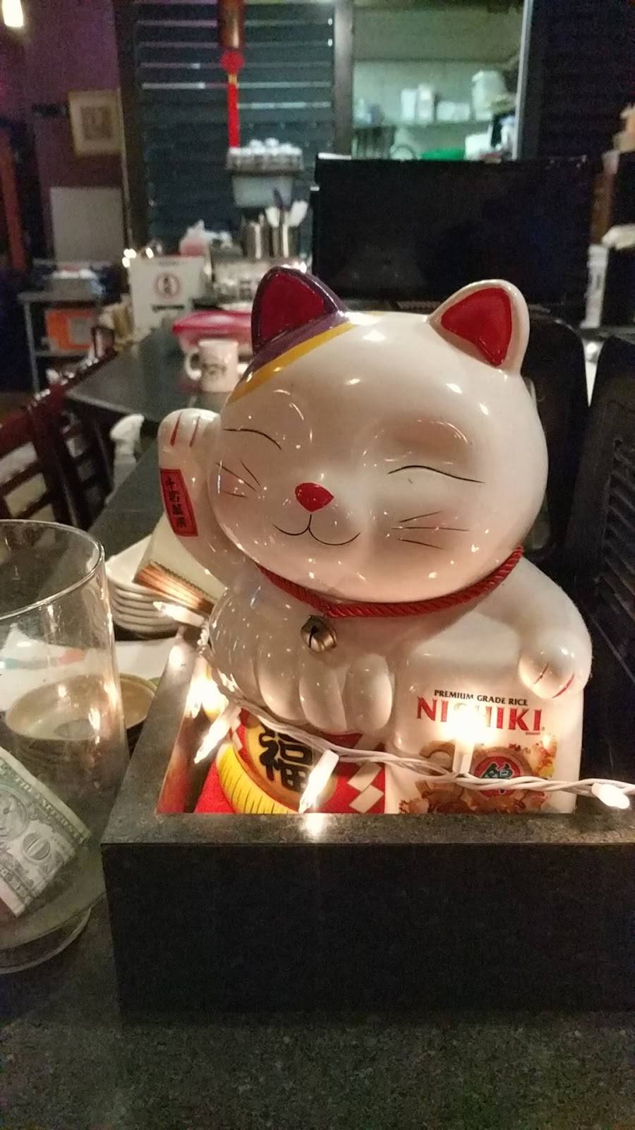 Koya Japan | restaurant | 508 Old Elm Rd, Highland Park, IL 60035, USA | 8472660891 OR +1 847-266-0891