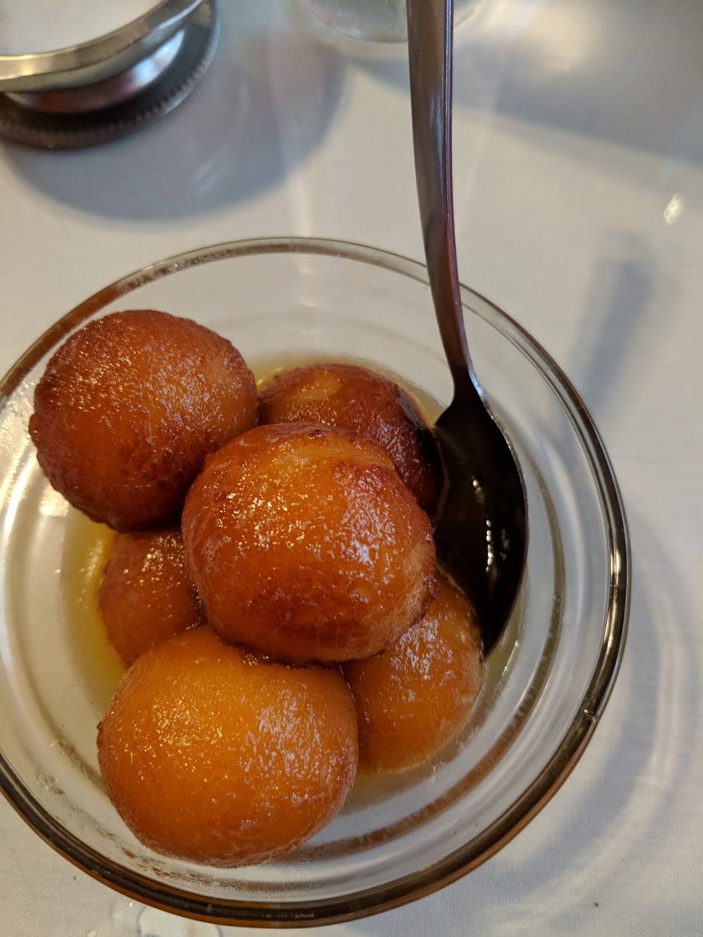 Pandwar Fine Indian Cuisine | restaurant | 3165 Garden Rd, Burlington, NC 27215, USA | 3362703345 OR +1 336-270-3345