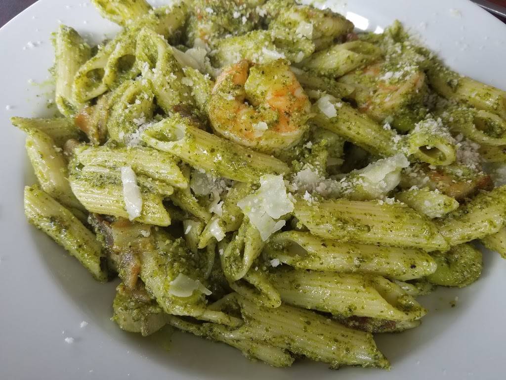 Penns Bar & Grill | restaurant | 913 M.L.K. Jr Ave, Oxford, NC 27565, USA | 9193394433 OR +1 919-339-4433