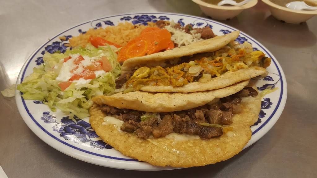 El Gallito Restaurant | restaurant | 3425 E 1st St, Los Angeles, CA 90063, USA | 3232660127 OR +1 323-266-0127