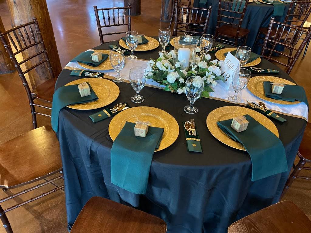 Broken Bones BBQ | restaurant | 481 CO-105, Monument, CO 80132, USA | 7194870471 OR +1 719-487-0471