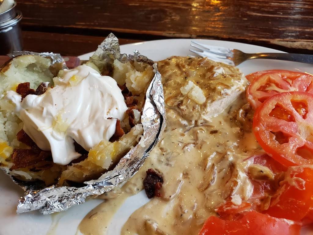 Torpedo Town Diner | restaurant | 1783 Highway 308 # NE, Keyport, WA 98345, USA | 3605980142 OR +1 360-598-0142