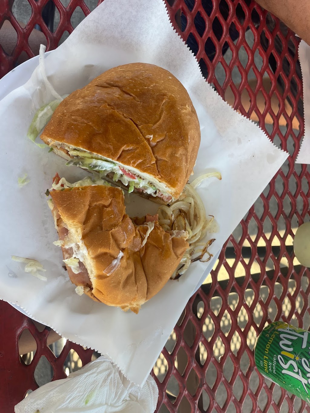 Tacos Tao (Food Truck) | restaurant | 12637 FM 529, Houston, TX 77041, USA | 8328056259 OR +1 832-805-6259