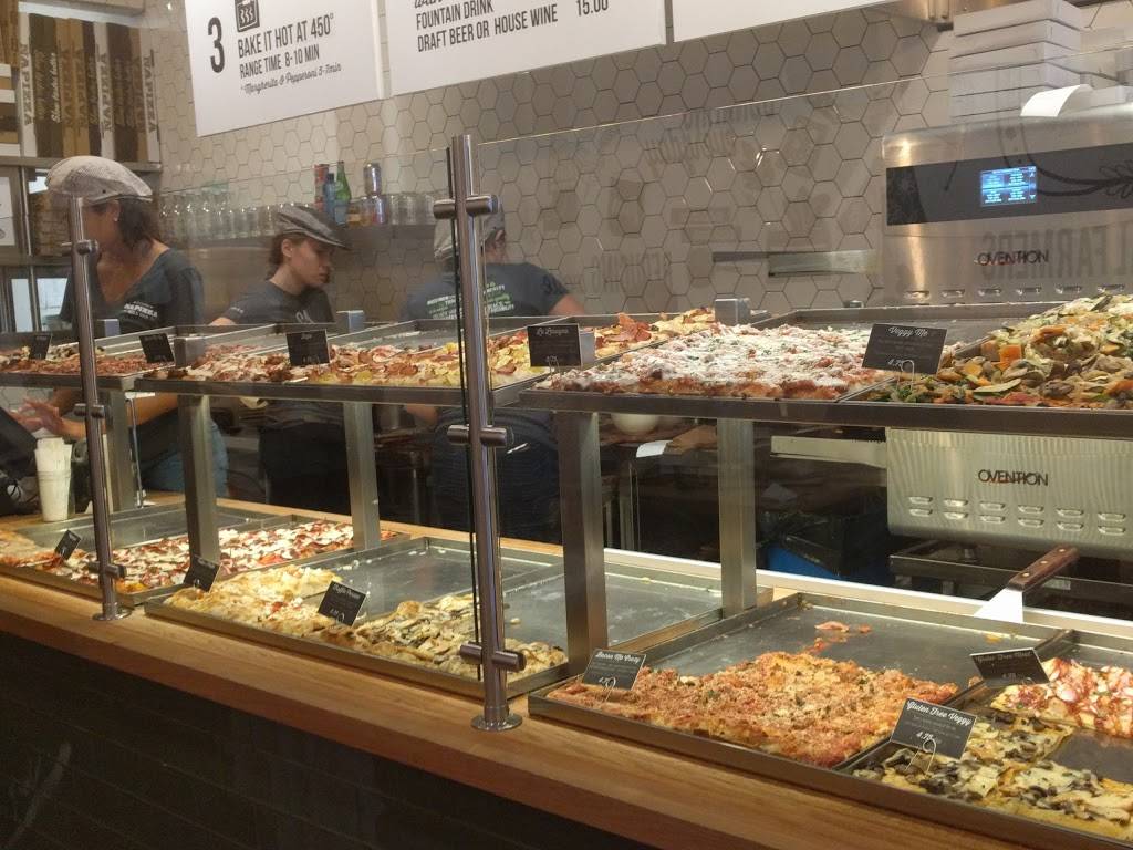 Napizza | meal delivery | 615 S Coast Hwy 101, Encinitas, CA 92024, USA | 7604522340 OR +1 760-452-2340