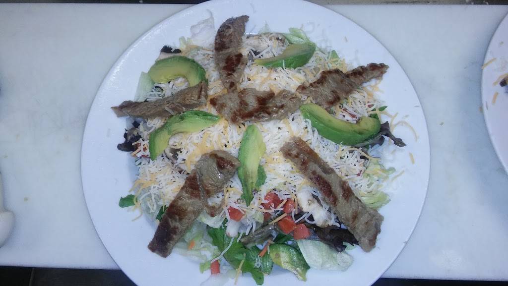 The Kozy | restaurant | 1600 Coburg Rd, Eugene, OR 97401, USA | 5417353818 OR +1 541-735-3818