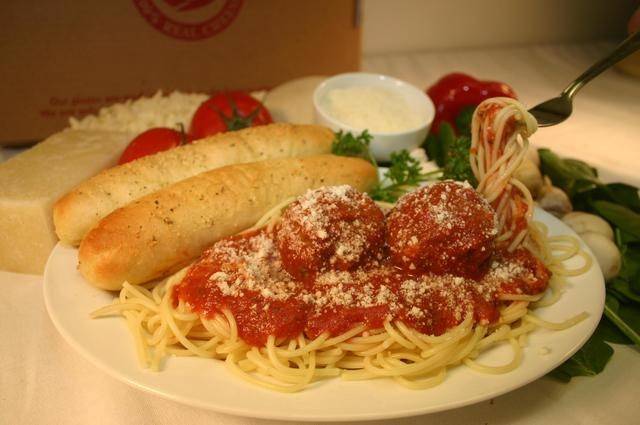 Michaels Pizza | restaurant | 2405 Essington Rd, Joliet, IL 60435, USA | 8154360707 OR +1 815-436-0707