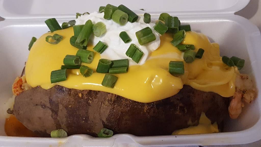 Teddys kitchen | restaurant | 606 Union Rd, Tylertown, MS 39667, USA | 6018275008 OR +1 601-827-5008