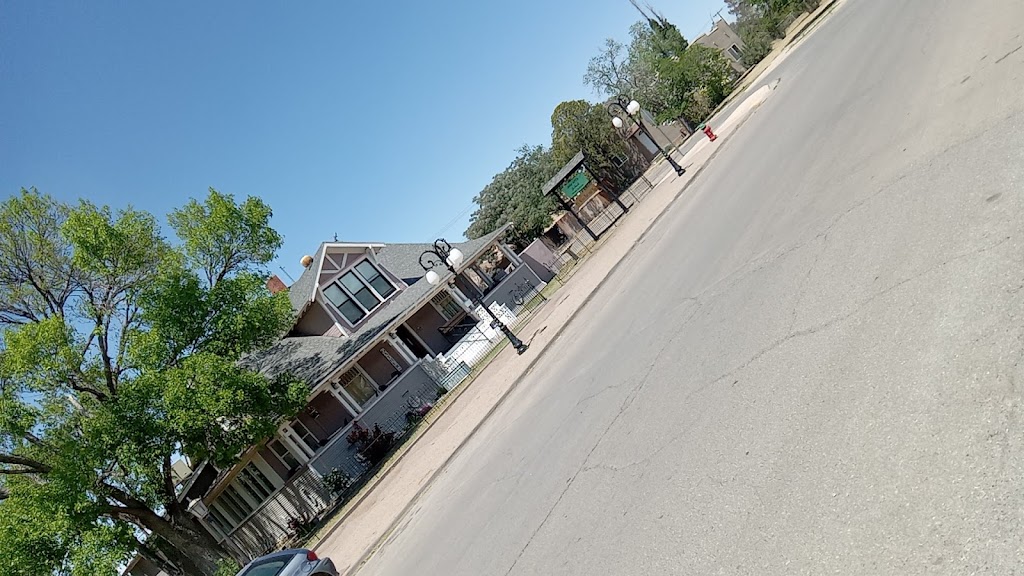 TV Wine Bar and Tap | restaurant | 1223 N New York Ave, Alamogordo, NM 88310, USA | 5754880888 OR +1 575-488-0888