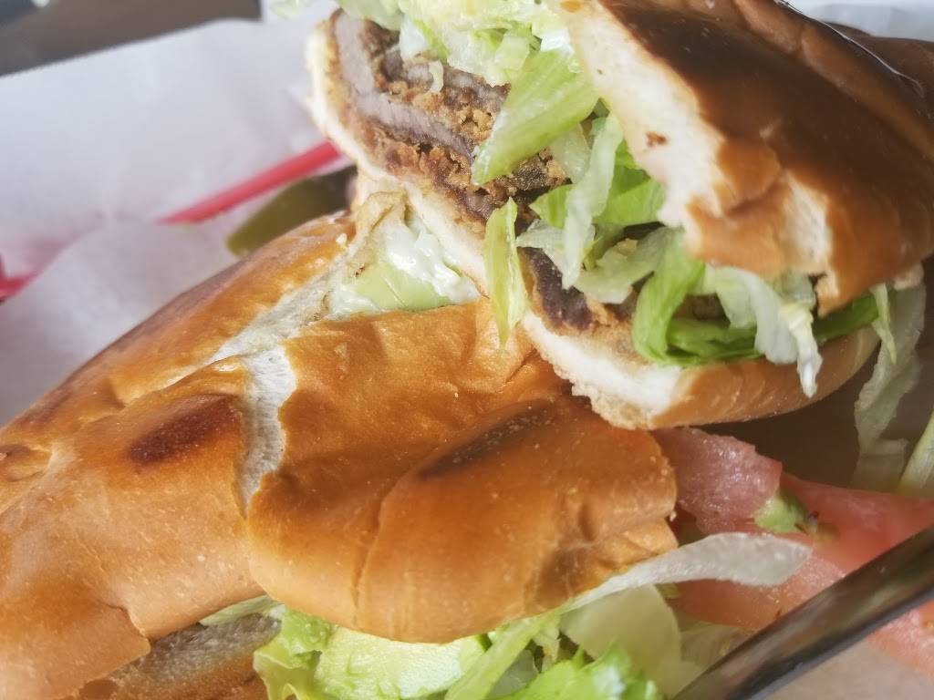 Mi Taco Mexican Taqueria - Austell Rd | restaurant | 2332 Austell Rd SW, Marietta, GA 30008, USA | 7706932653 OR +1 770-693-2653