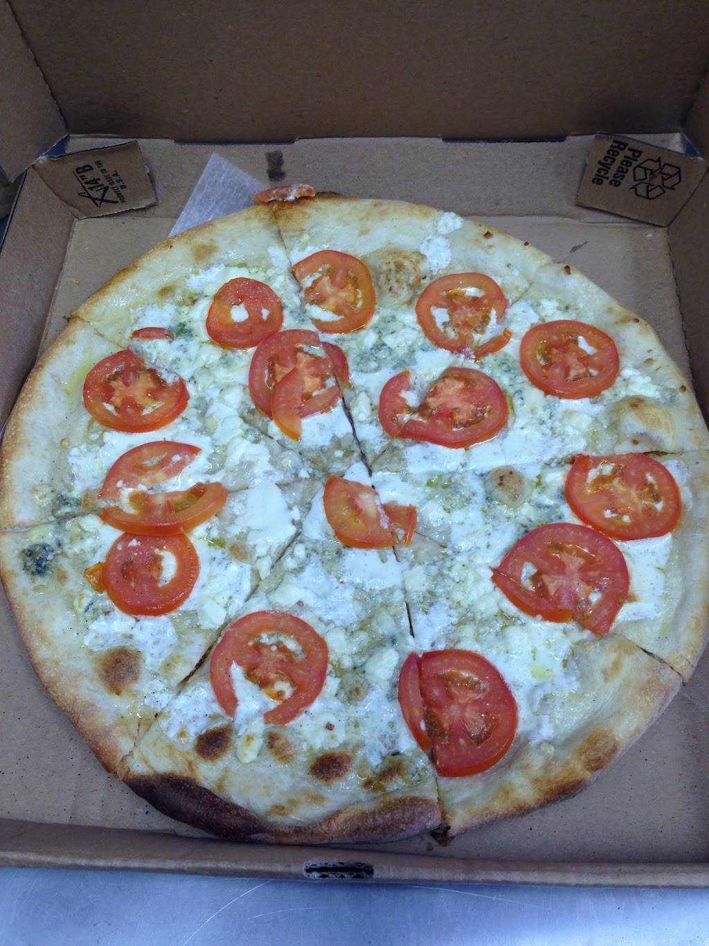 Lake Martin Pizza Co. | restaurant | 5042 AL-49, Dadeville, AL 36853, USA | 2563733337 OR +1 256-373-3337