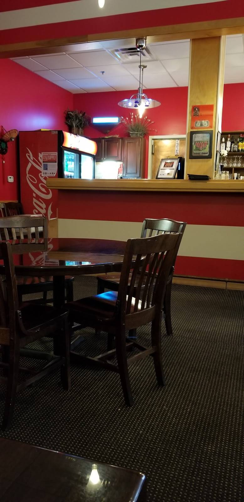 Hunan Gardens | restaurant | 7157 W Q Ave, Kalamazoo, MI 49009, USA | 2693535900 OR +1 269-353-5900