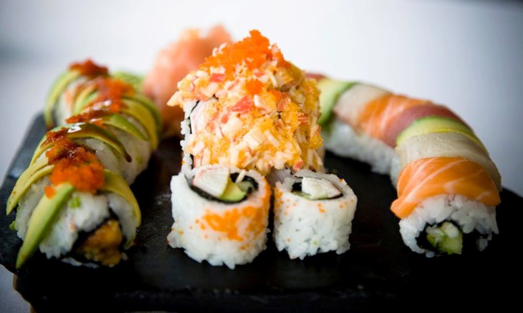 Basmatis Asian Cuisine | restaurant | 3295 W County Hwy 30A, Santa Rosa Beach, FL 32459, USA | 8502673028 OR +1 850-267-3028