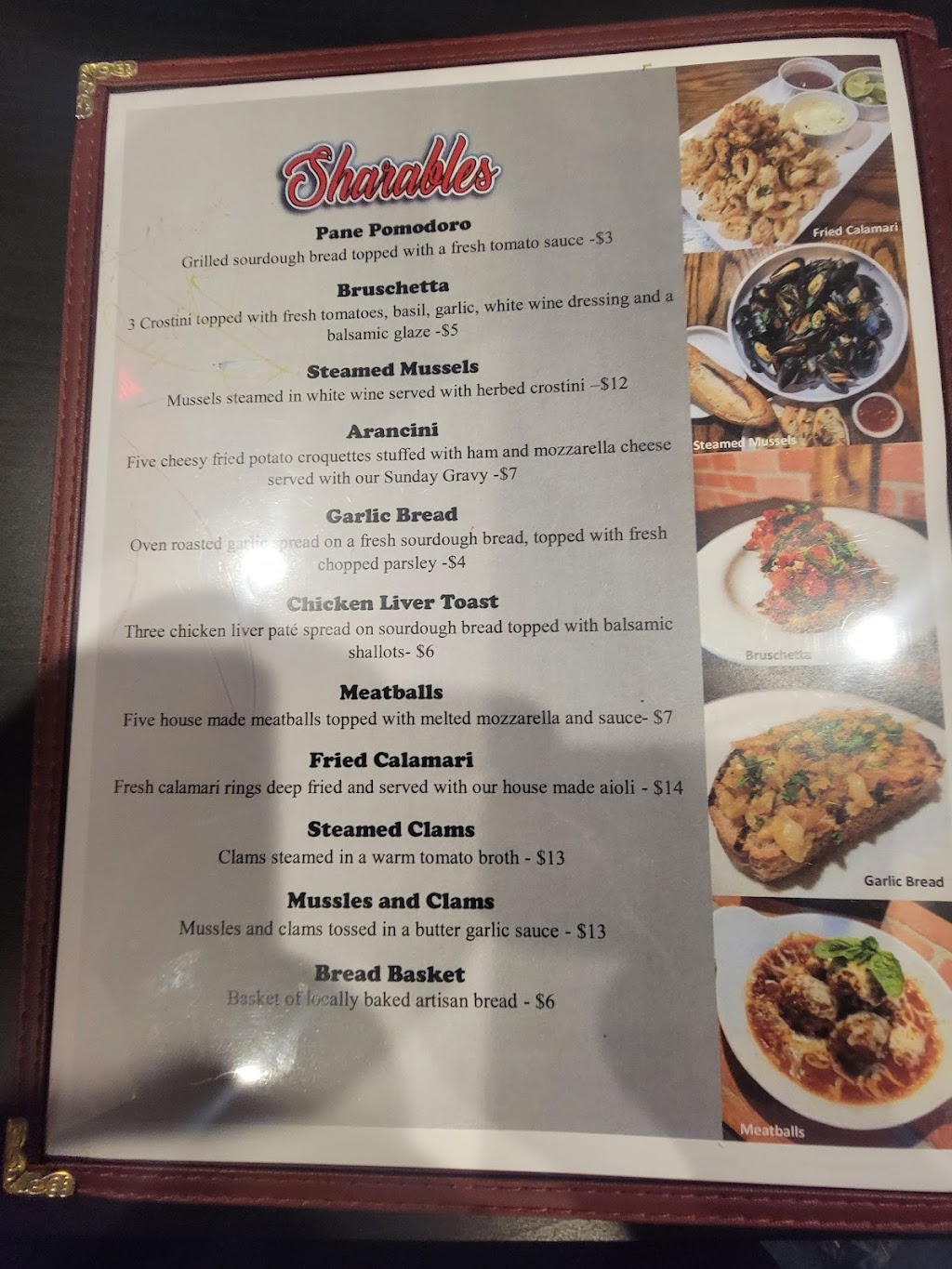 Pasta Sauce | restaurant | 9595 Sheep Creek Rd, Phelan, CA 92371, USA | 7608683412 OR +1 760-868-3412