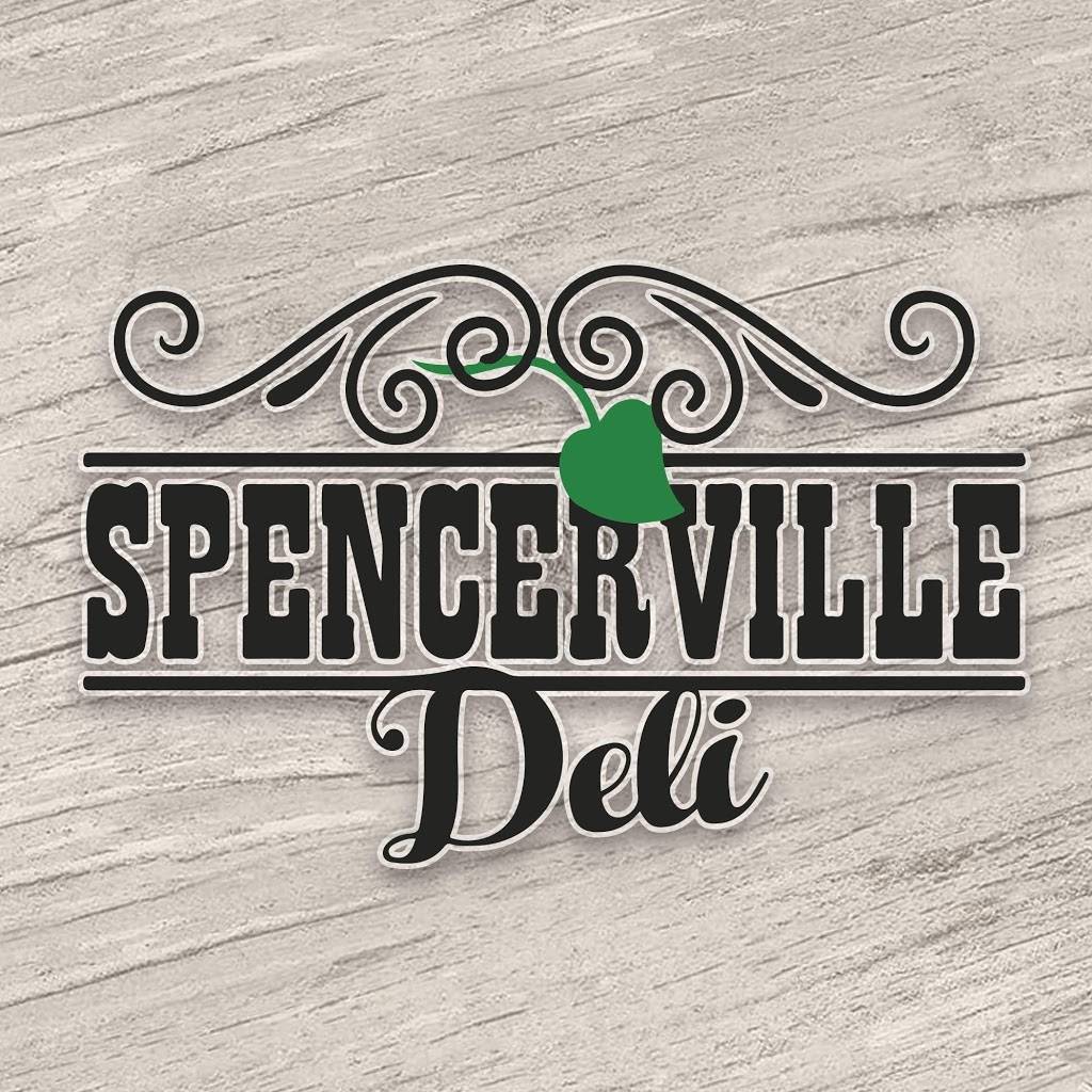 Spencerville Deli Beer & Wine | restaurant | 2215 Spencerville Rd, Spencerville, MD 20868, USA | 3014767800 OR +1 301-476-7800