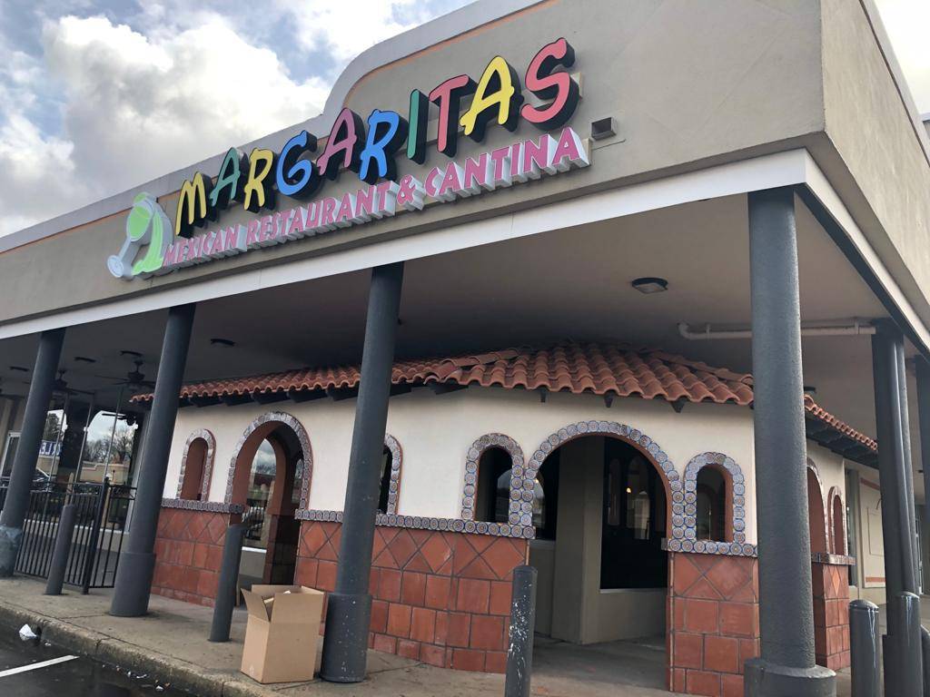 Margaritas of Elvis | restaurant | 4128 Elvis Presley Blvd, Memphis, TN 38116, USA | 9013488800 OR +1 901-348-8800