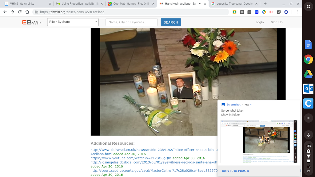 Jugos La Tropicana | restaurant | 622 S Harbor Blvd, Santa Ana, CA 92704, USA | 7145315524 OR +1 714-531-5524