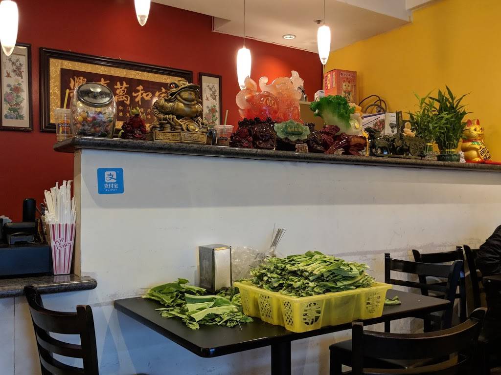 Chef Yangs BBQ | restaurant | 10831 N Wolfe Rd, Cupertino, CA 95014, USA | 4088737788 OR +1 408-873-7788