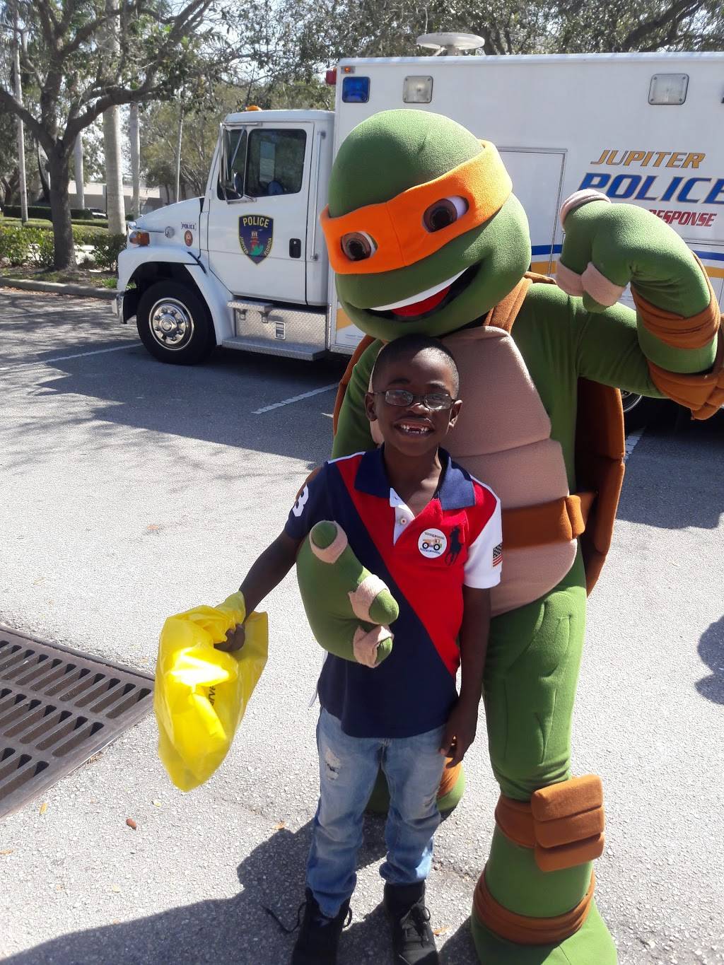 Wendys | restaurant | 626 W Indiantown Rd West, Jupiter, FL 33458, USA | 5617467936 OR +1 561-746-7936