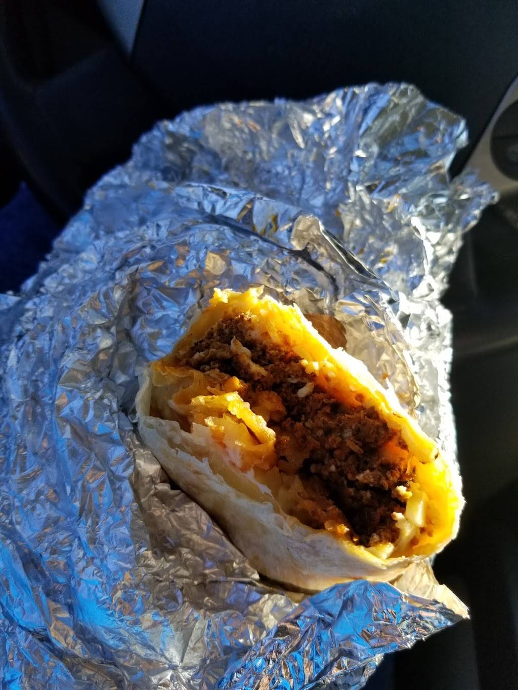 Mi Ranchito Mexican Grill | restaurant | 43533 Sierra Hwy, Lancaster, CA 93534, USA | 6619412968 OR +1 661-941-2968