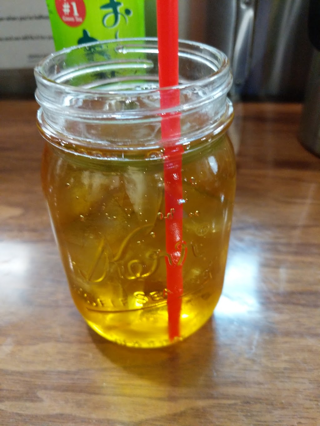 Ramen Hashi | restaurant | 5808 Spring Mountain Rd #109, Las Vegas, NV 89146, USA | 7022021238 OR +1 702-202-1238