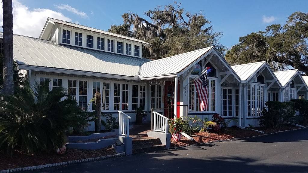 Lost Lagoon Wings and Grill | restaurant | 2004 N Dixie Fwy, New Smyrna Beach, FL 32168, USA | 3863663360 OR +1 386-366-3360