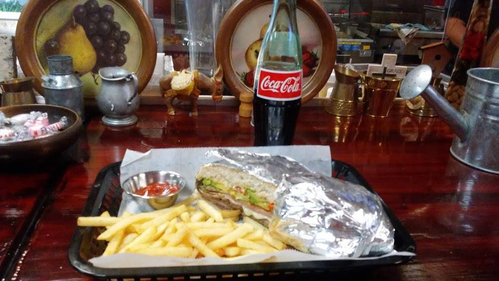 La Bamba Tacos | restaurant | 12102 W Thunderbird Rd, El Mirage, AZ 85335, USA | 6232137860 OR +1 623-213-7860