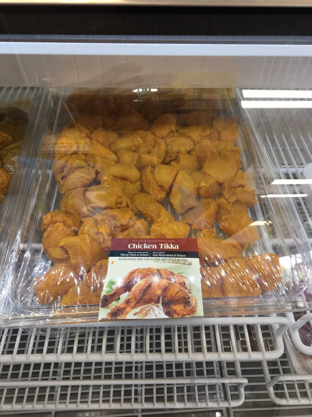 Fresh Meat & Produce | restaurant | 3424 N 72nd St, Omaha, NE 68134, USA | 4029642990 OR +1 402-964-2990