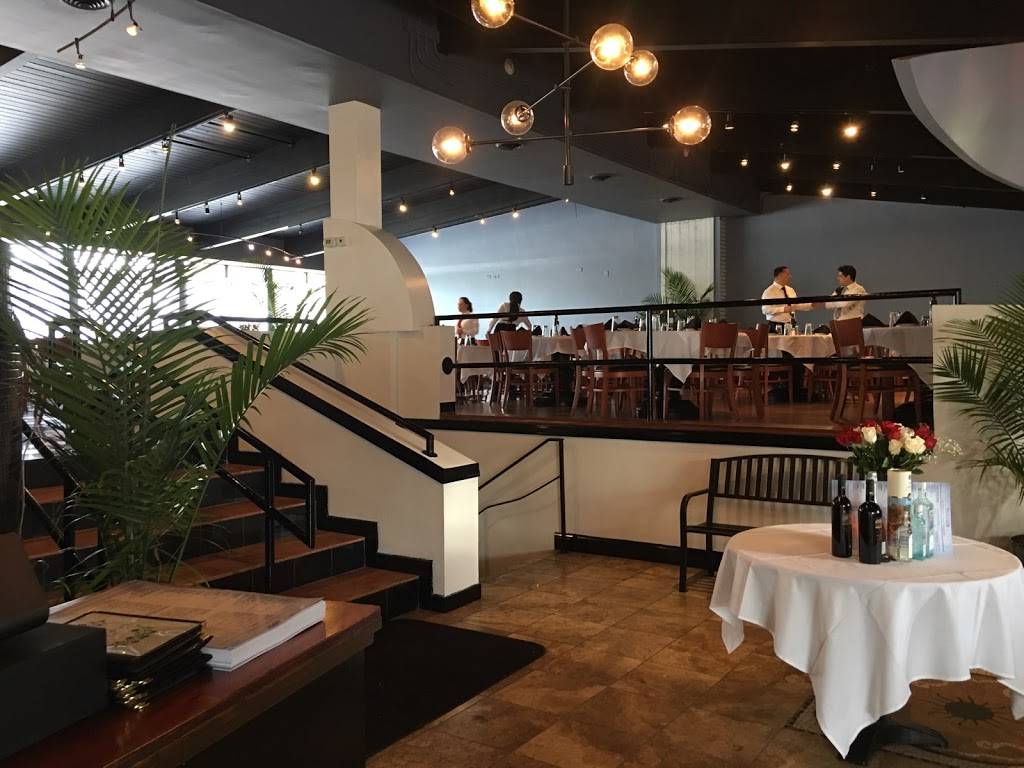 THASSOS An Authentic Greek Restaurant | restaurant | 11011 SW Hwy, Palos Hills, IL 60465, USA | 7086718958 OR +1 708-671-8958