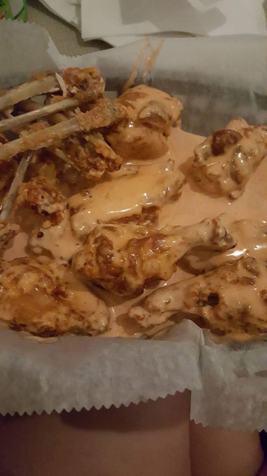 Kellys Old Skool Pizza | restaurant | 8898 OH-213, Toronto, OH 43964, USA | 7405446600 OR +1 740-544-6600