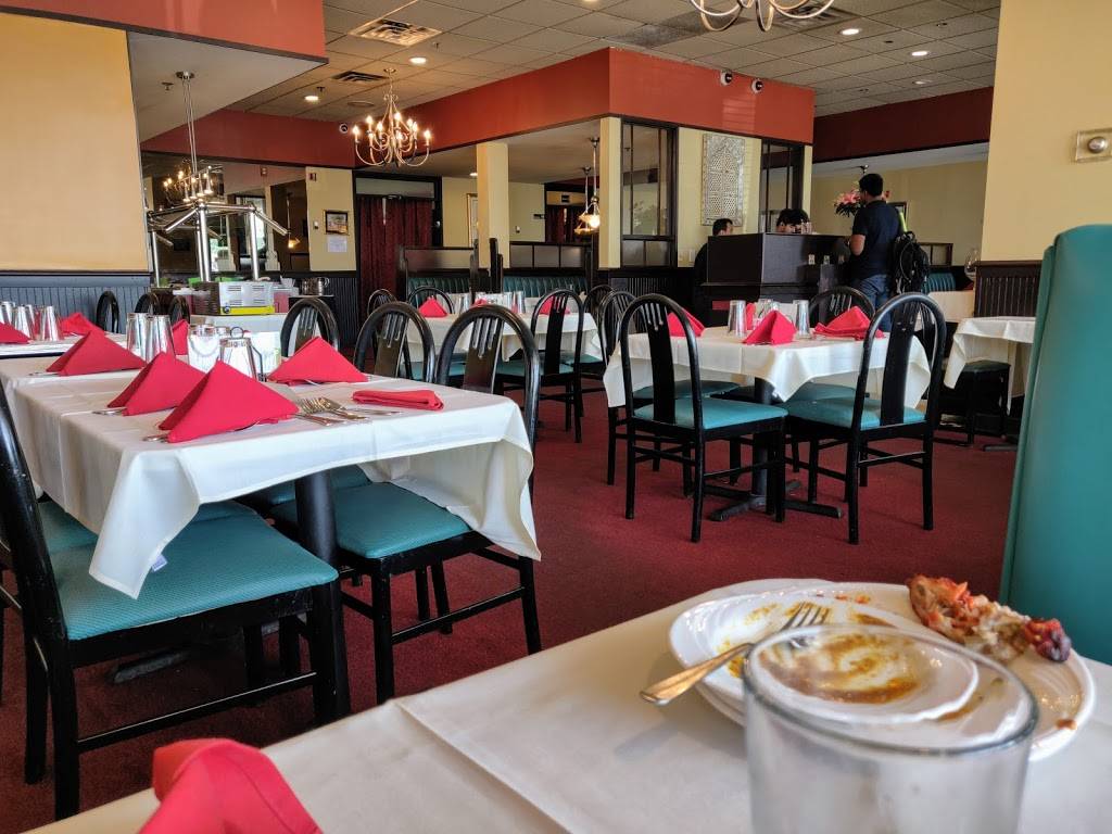 India Palace Plymouth | restaurant | 4190 Vinewood Ln N #120, Plymouth, MN 55442, USA | 7633831880 OR +1 763-383-1880