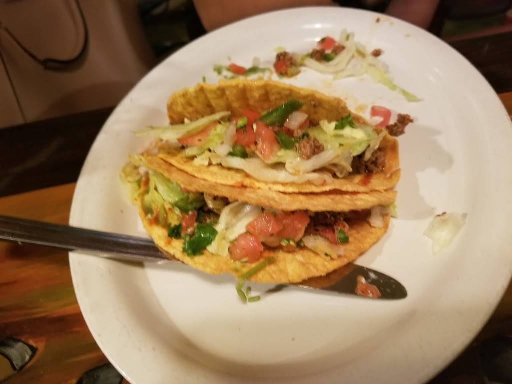 El Abuelo Mexican Restaurant | restaurant | 989 US-31, Whiteland, IN 46184, USA | 3175351508 OR +1 317-535-1508