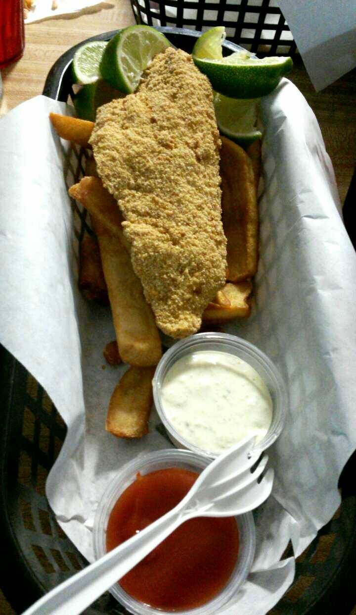 Mariscos Golfo Restaurant | restaurant | 1444 Castle Dr, Garland, TX 75040, USA | 9724876172 OR +1 972-487-6172