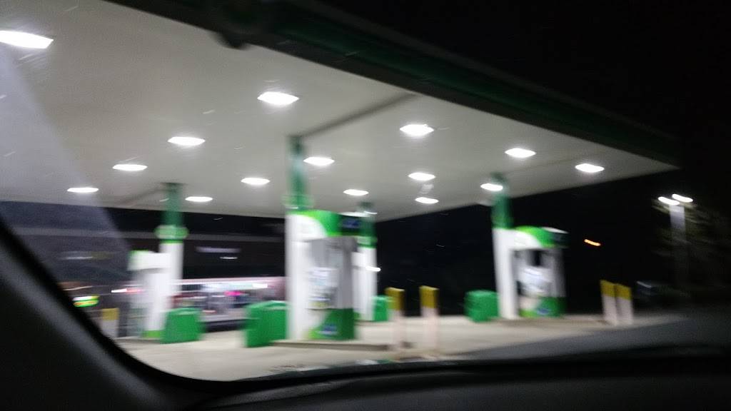 Subway | restaurant | 2904 Yorkmont Rd A, Charlotte, NC 28208, USA | 7044230134 OR +1 704-423-0134