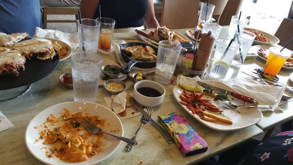 Birra Birra Craft Pizzeria | restaurant | 1316 W Memorial Rd #102, Oklahoma City, OK 73114, USA | 4056070060 OR +1 405-607-0060