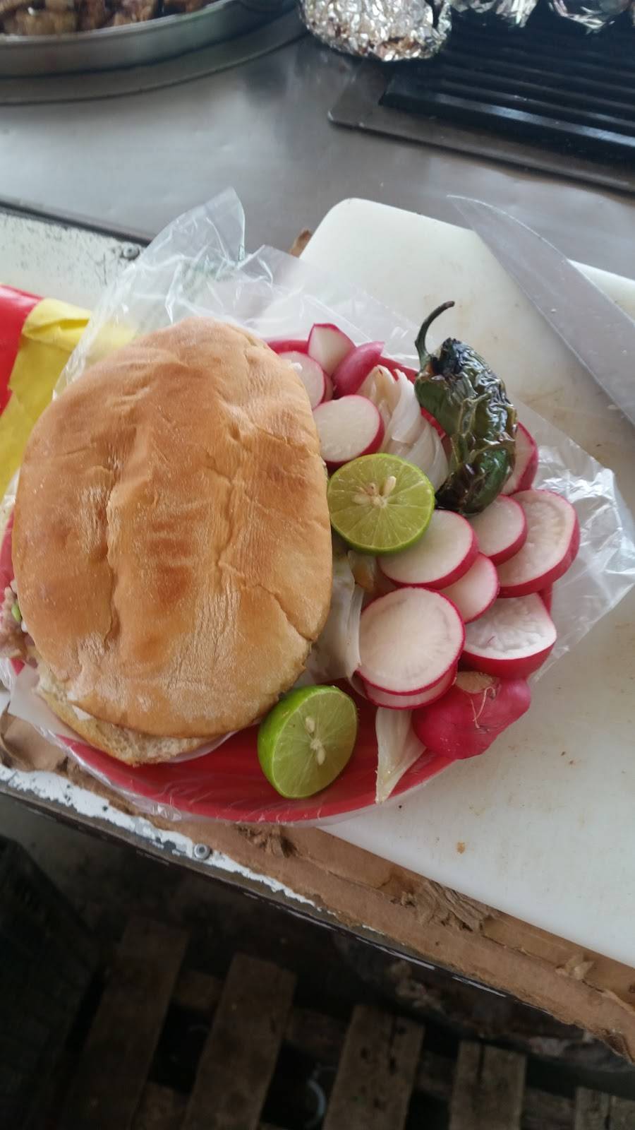 TACOS BRYAN | restaurant | Carolina Franco # 2391, Ejido Lazaro Cardenas, 22720 La Joya, B.C., Mexico | 016643351439 OR +52 664 335 1439