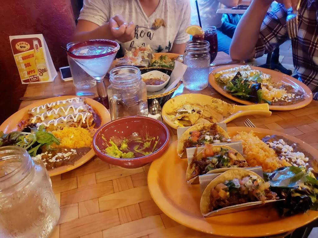 2Mesa Mexican Eatery | restaurant | 4110 W Martin Dr, Milwaukee, WI 53208, USA | 4148081594 OR +1 414-808-1594