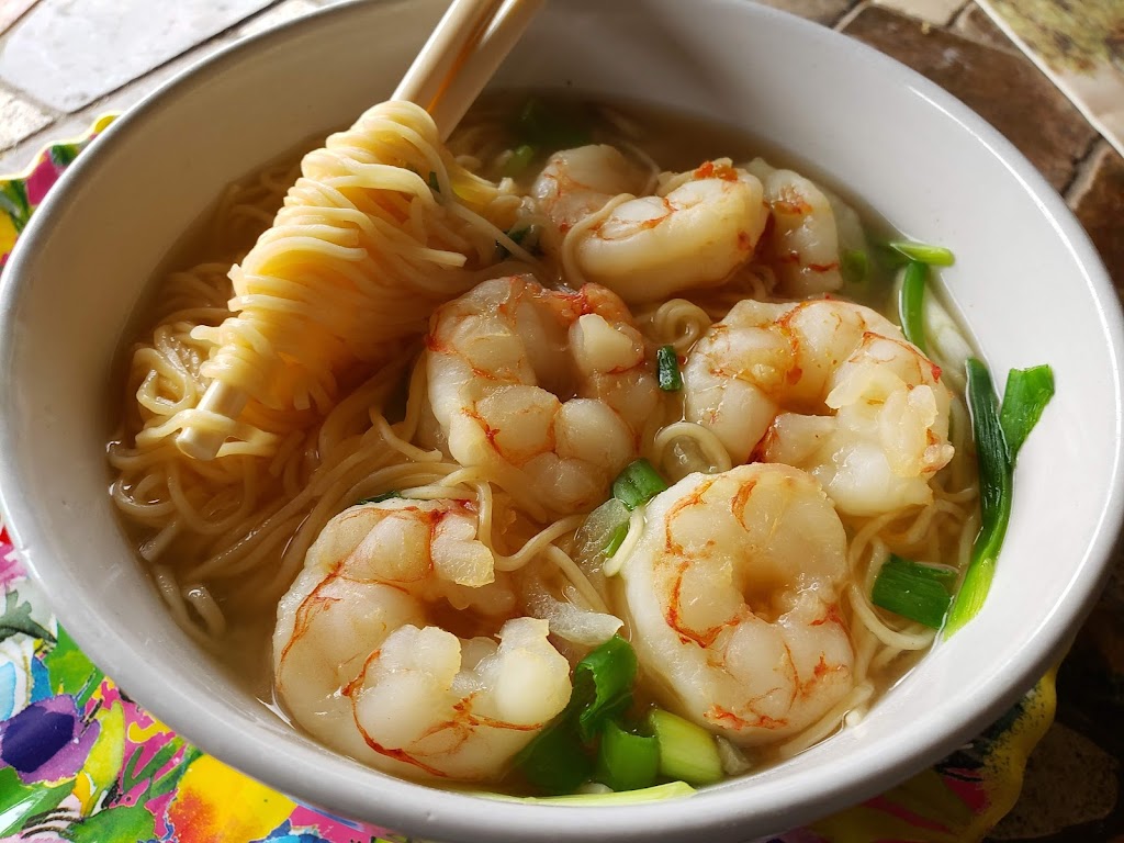 Pho Keene Great Kitchen | restaurant | 21 Davis St, Keene, NH 03431, USA | 6039035999 OR +1 603-903-5999