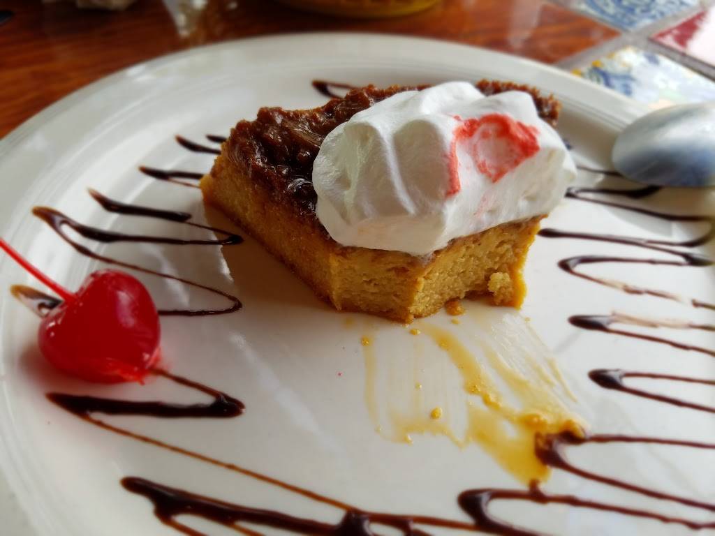 Casa Grande | restaurant | 1655 Robb Dr #1, Reno, NV 89523, USA | 7757460123 OR +1 775-746-0123