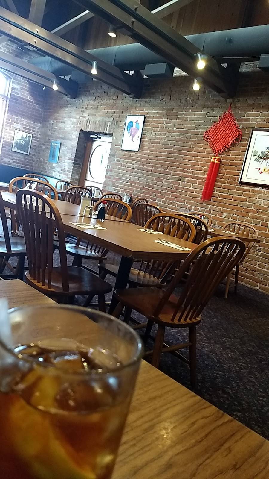 Hong Kong Lum Lums | restaurant | 417 E Center Ave, Visalia, CA 93291, USA | 5597345393 OR +1 559-734-5393