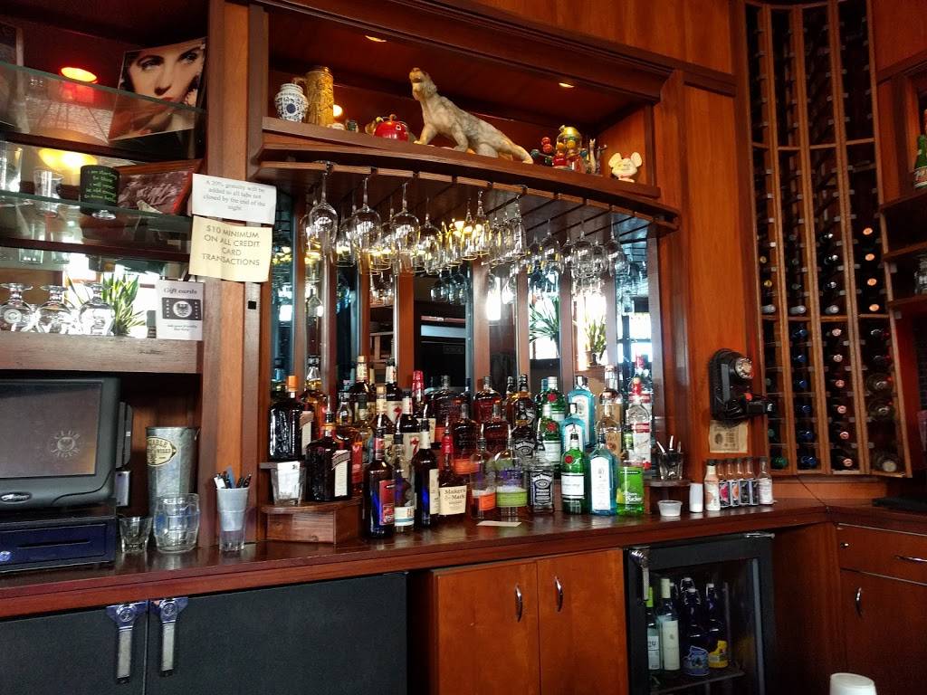 Clubhouse Jager | night club | 923 N Washington Ave, Minneapolis, MN 55401, USA | 6123322686 OR +1 612-332-2686