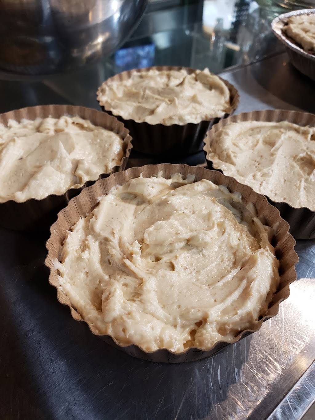 The Berg ~ Urban Diner | restaurant | 111 E 1st St, Newberg, OR 97132, USA | 9718328679 OR +1 971-832-8679