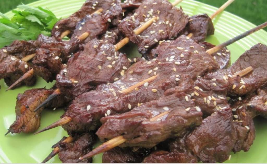 China Bowl | restaurant | 124 Turner Ave, Elk Grove Village, IL 60007, USA | 8475931361 OR +1 847-593-1361