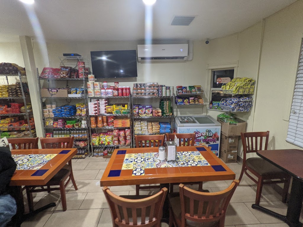 La Antioqueña | bakery | 3023 W Waters Ave, Tampa, FL 33614, USA | 8139317257 OR +1 813-931-7257